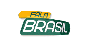 fala-brasil